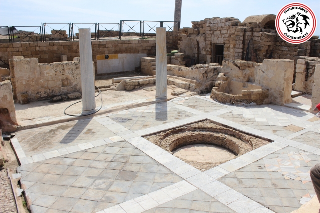 israel - oesterreich 24.3.2019 39